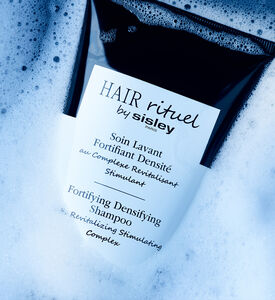 Fortifying Densifying Shampoo