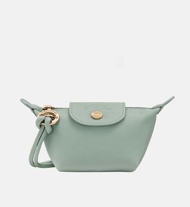 محفظة نقود لو بلياج إكسترا