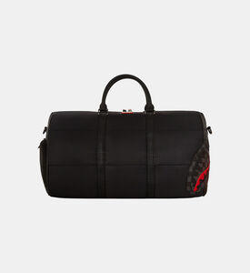 Puffer Shark Duffle Bag Puffer Shark Duffle Bag