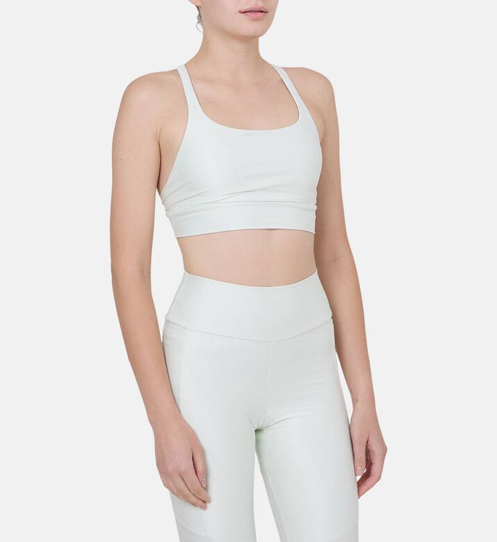 Neo Allure Adaptiv Top