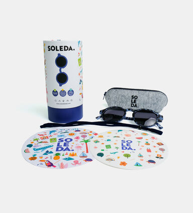 Uv Polarized Sunglasses