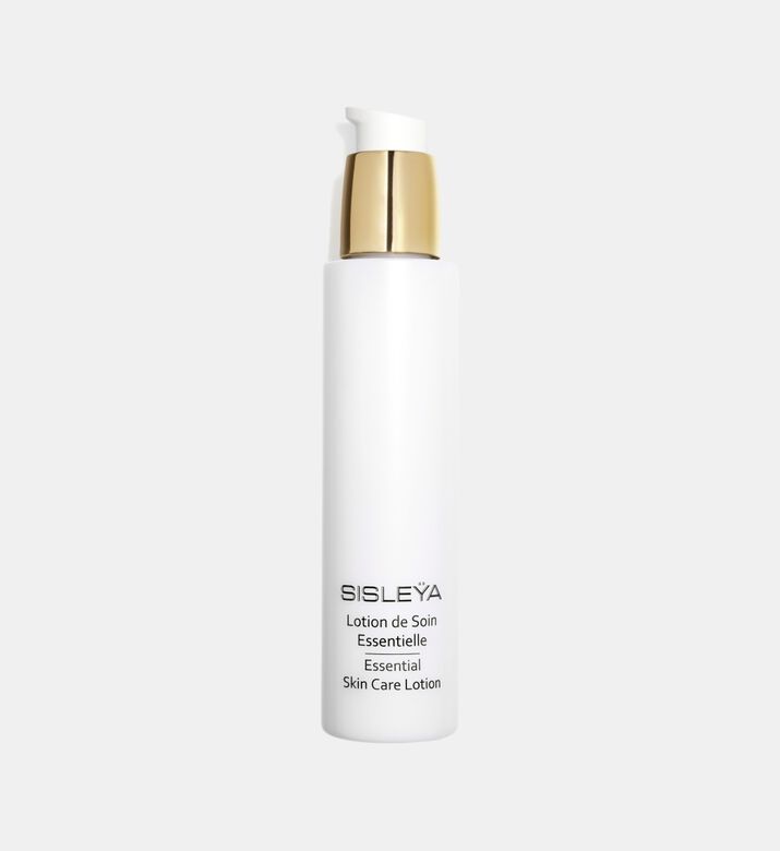 Sisleya Essential Skin Care Lotion 150 Ml