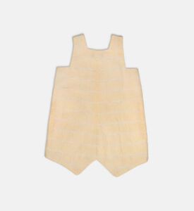 دنغري دامين كتان