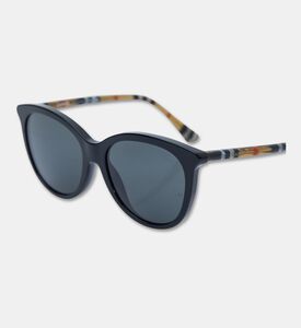 Burberry Sunglass, Packshot View