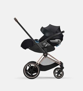 Epriam Frame Seat - Rosegold