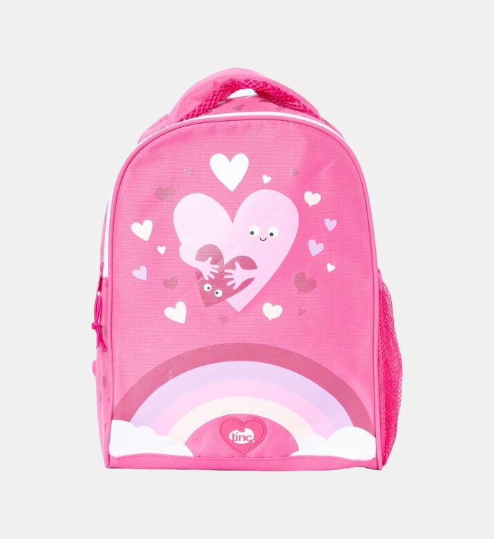 Mallo Rainbow Backpack
