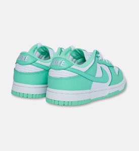 Nike Shoes, Packshot View