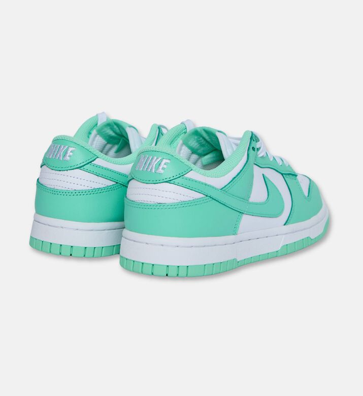 Nike Shoes, Packshot View