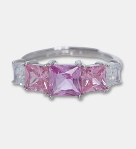 Nomination Ring Daytonight, Packshot View