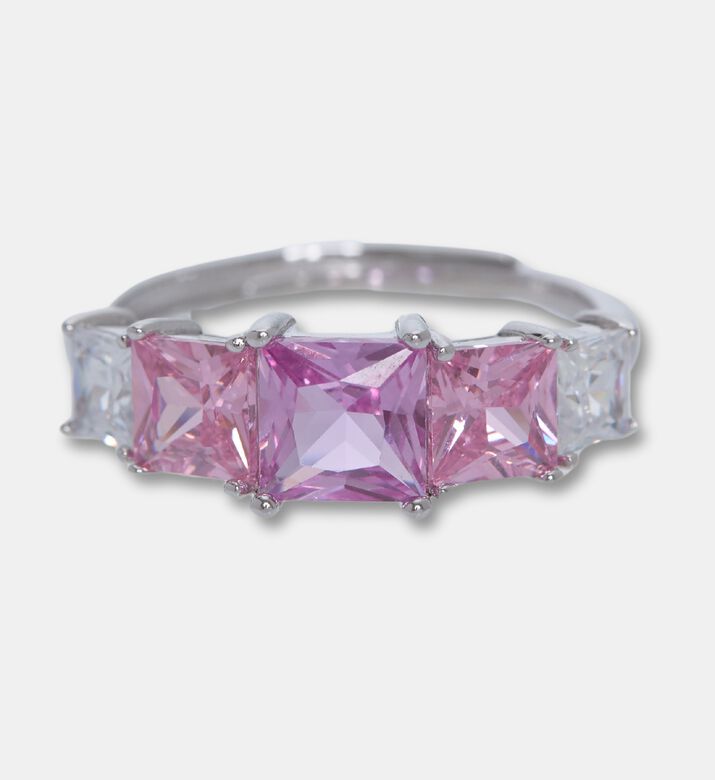 Nomination Ring Daytonight, Packshot View