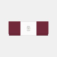 Santal Precieux Gift Set Edp