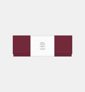 Santal Precieux Gift Set Edp