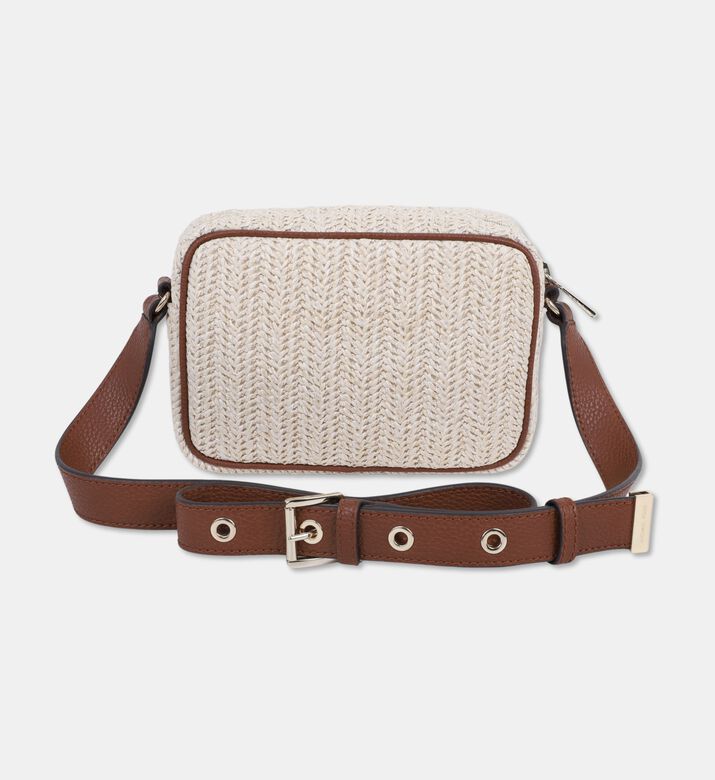 Michael Kors Bag Handle, Packshot View