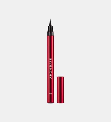 Disturbia Precision Eye Liner 1.5 Ml