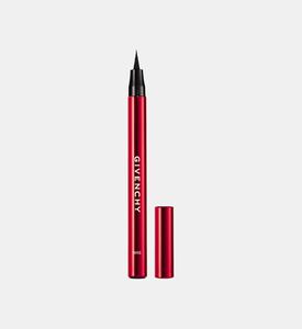 Disturbia Precision Eye Liner 1.5 Ml Disturbia Precision Eye Liner 1.5 Ml