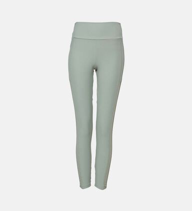 Fresher Active Legging