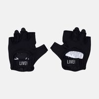 Unisex Sportif Silicone Gloves