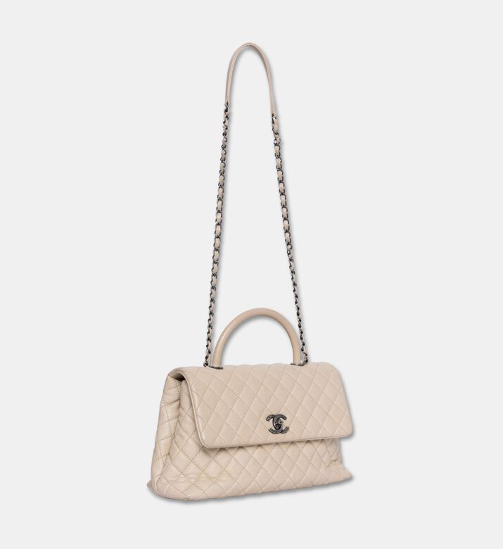 Chanel Bag Chanel, Packshot View