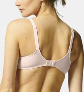 Reve Full Cup Bra Reve Full Cup Bra