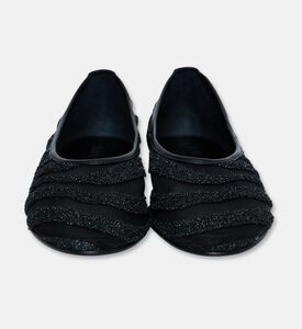 Atana Shoes Ballerina, Packshot View