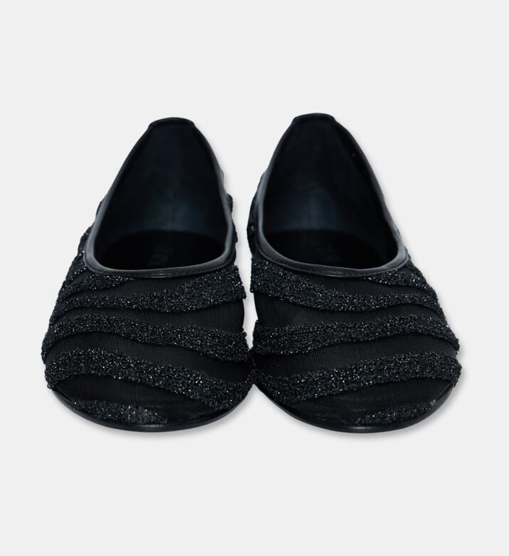 Atana Shoes Ballerina, Packshot View