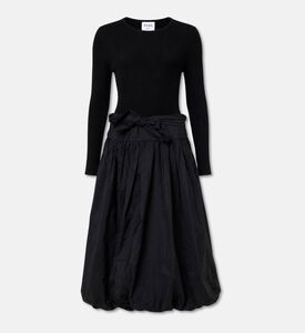 Weill Dress Anna, Packshot View