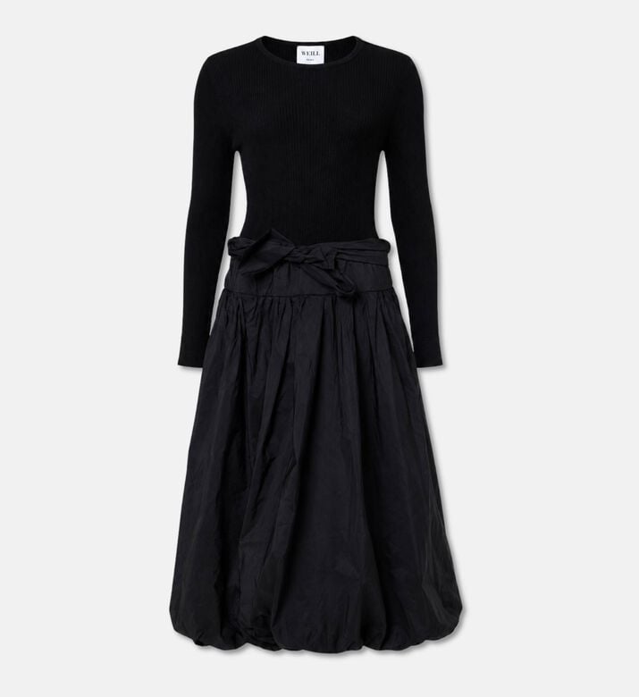 Weill Dress Anna, Packshot View