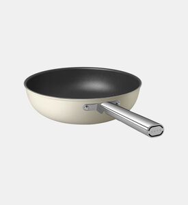 Flared 50 S Style Wok Flared 50 S Style Wok