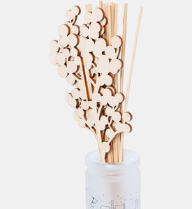 Winter Scene Reed Diffuser