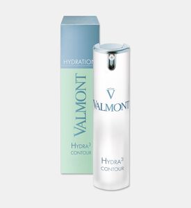 Valmont Eye Care Hydra3 Contour, Packshot View