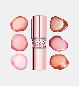 Loveshine Candy Glaze Lipstick