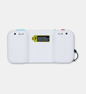 MyArcade Paw Patrol Jr. Electronic Arcade Game, Packshot View