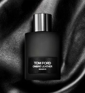 Tom Ford Ombr&eacute; Leather Reserve Eau De Parfum, 100-ml, Packshot View