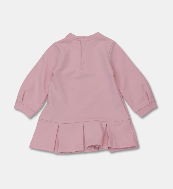 La Mia Bambina Dress, Packshot View