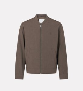 Les Deux Jack Como Reg, Packshot View