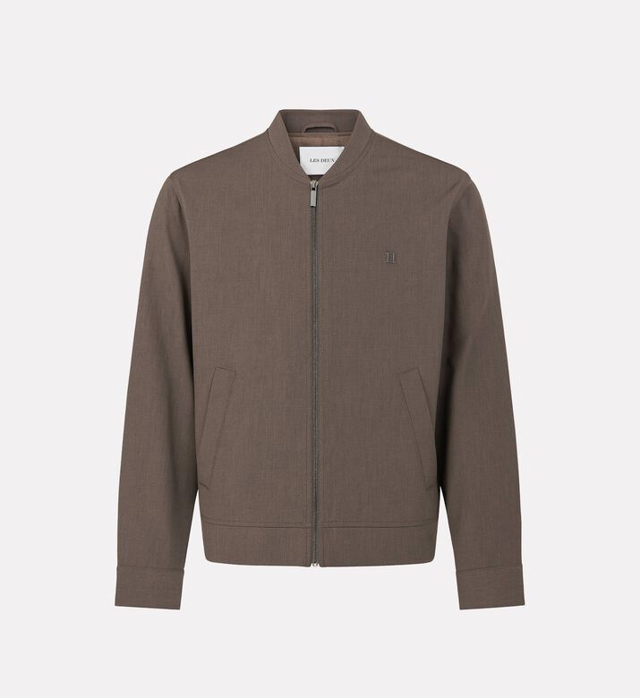 Les Deux Jack Como Reg, Packshot View