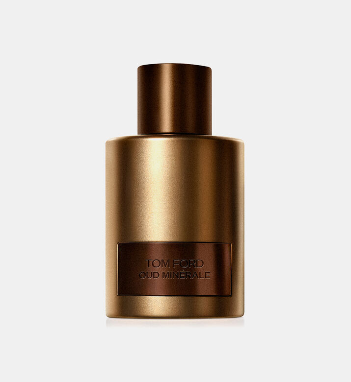 Oud Mineral Eau De Parfum Spray