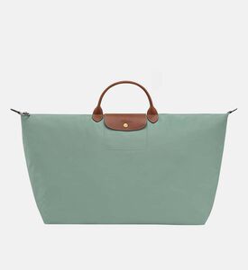 Medium Original Travel Bag