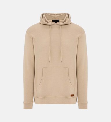 Cotton Classic Hoodie