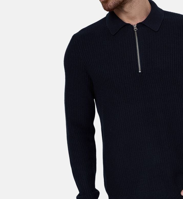 Sadem Hz Polo Sadem Hz Polo