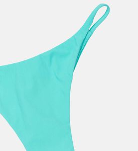 Zana Spring Bikini Bottom