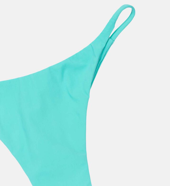 Zana Spring Bikini Bottom