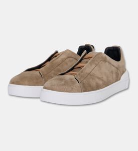 Roberto Fabiani Shoes Casual, Light-brown, Eu-45, Packshot View
