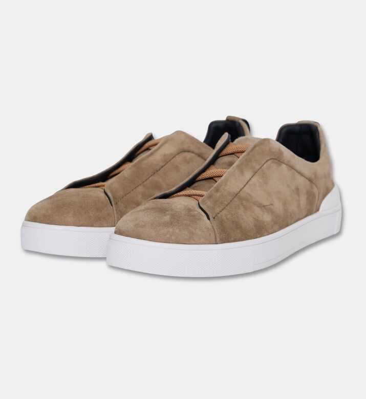 Roberto Fabiani Shoes Casual, Light-brown, Eu-45, Packshot View