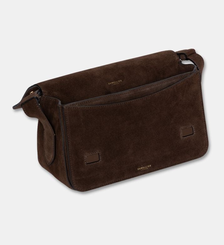 Demellier Bag New York Cb, Packshot View