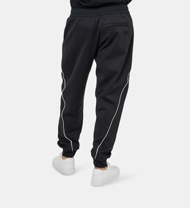 بنطال رياضي مخطط من سوبر ستار