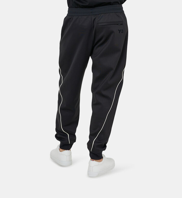 بنطال رياضي مخطط من سوبر ستار