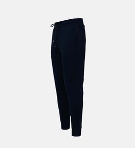 Lamont 92 French Terry Trousers