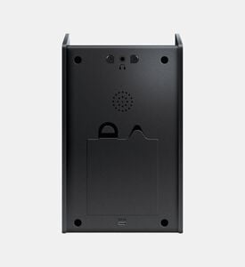 Mappy Micro Player - 17.15 Cm Mappy Micro Player - 17.15 Cm
