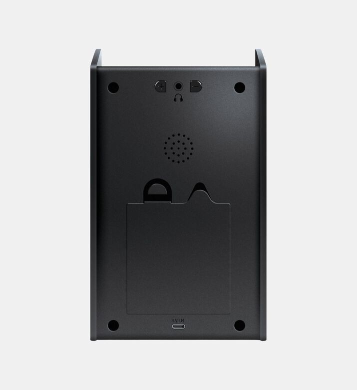 Mappy Micro Player - 17.15 Cm Mappy Micro Player - 17.15 Cm